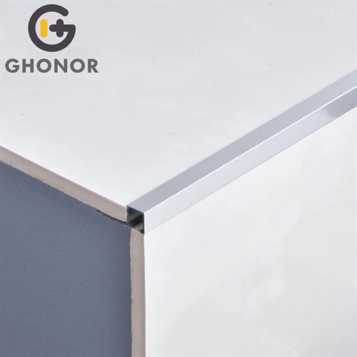 tile corner trim aluminium tile corner trim aluminium