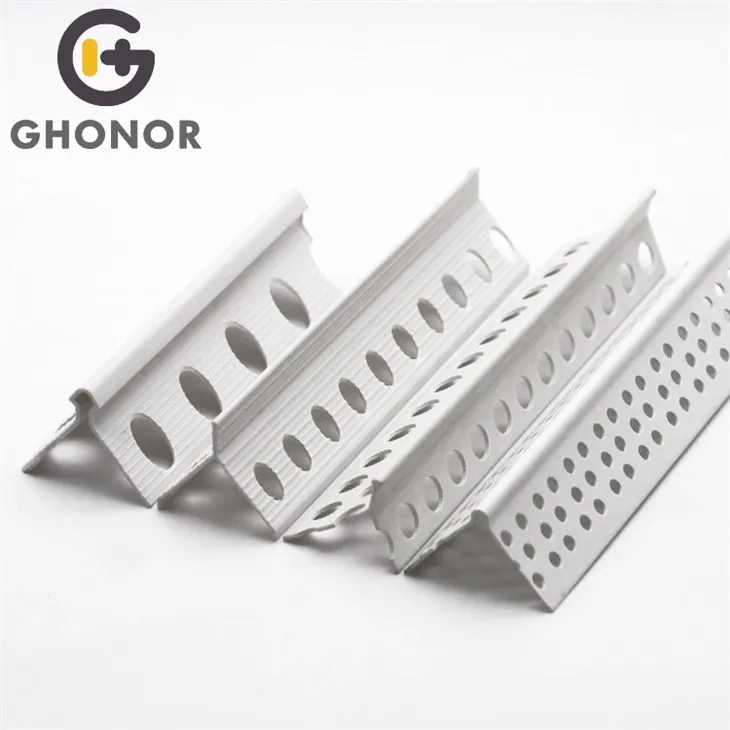 plastic drywall edge trim plastic drywall edge trim