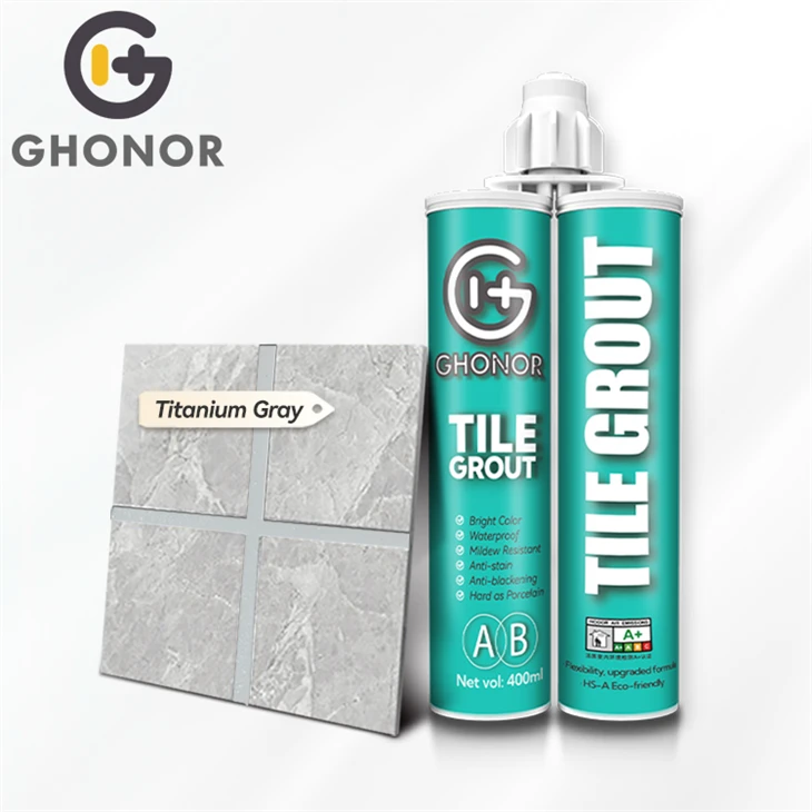 epoxy tile adhesive epoxy tile adhesive